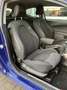 Alfa Romeo MiTo 1.4 Distinctive | Extra optie lederen bekleding | Blau - thumbnail 16