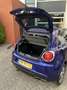 Alfa Romeo MiTo 1.4 Distinctive | Extra optie lederen bekleding | Blau - thumbnail 9