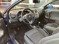 Alfa Romeo MiTo 1.4 Distinctive | Extra optie lederen bekleding | Blau - thumbnail 19