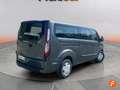 Ford Transit Custom KOMBI FT 320 L2 TREND 2.0 ECOBULE 96KW Gris - thumbnail 7