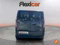 Ford Transit Custom KOMBI FT 320 L2 TREND 2.0 ECOBULE 96KW Gris - thumbnail 8