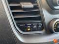 Ford Transit Custom KOMBI FT 320 L2 TREND 2.0 ECOBULE 96KW Gris - thumbnail 23
