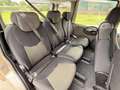 Fiat Multipla 1.6-16V Dynamic TREKHAAK | NL-AUTO | CARBAGE RUN | Beige - thumbnail 22