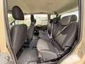 Fiat Multipla 1.6-16V Dynamic TREKHAAK | NL-AUTO | CARBAGE RUN | Beige - thumbnail 20