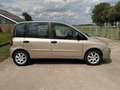 Fiat Multipla 1.6-16V Dynamic TREKHAAK | NL-AUTO | CARBAGE RUN | Beige - thumbnail 4