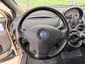 Fiat Multipla 1.6-16V Dynamic TREKHAAK | NL-AUTO | CARBAGE RUN | Beige - thumbnail 14
