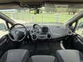 Fiat Multipla 1.6-16V Dynamic TREKHAAK | NL-AUTO | CARBAGE RUN | Beige - thumbnail 21