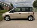 Fiat Multipla 1.6-16V Dynamic TREKHAAK | NL-AUTO | CARBAGE RUN | Beige - thumbnail 10