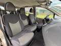 Fiat Multipla 1.6-16V Dynamic TREKHAAK | NL-AUTO | CARBAGE RUN | Beige - thumbnail 23