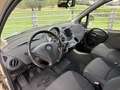 Fiat Multipla 1.6-16V Dynamic TREKHAAK | NL-AUTO | CARBAGE RUN | Beige - thumbnail 11
