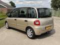 Fiat Multipla 1.6-16V Dynamic TREKHAAK | NL-AUTO | CARBAGE RUN | Beige - thumbnail 9