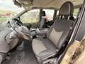 Fiat Multipla 1.6-16V Dynamic TREKHAAK | NL-AUTO | CARBAGE RUN | Beige - thumbnail 19