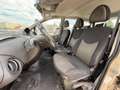 Fiat Multipla 1.6-16V Dynamic TREKHAAK | NL-AUTO | CARBAGE RUN | Beige - thumbnail 13