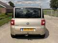 Fiat Multipla 1.6-16V Dynamic TREKHAAK | NL-AUTO | CARBAGE RUN | Beige - thumbnail 8