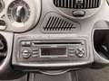 Fiat Multipla 1.6-16V Dynamic TREKHAAK | NL-AUTO | CARBAGE RUN | Beige - thumbnail 18