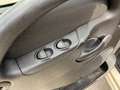 Fiat Multipla 1.6-16V Dynamic TREKHAAK | NL-AUTO | CARBAGE RUN | Beige - thumbnail 12