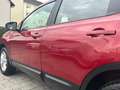 Nissan Qashqai Automatik*HU/AU Neu*AHK*PDC*Tempomat*Klima*2.Hand Rosso - thumbnail 13