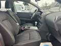 Nissan Qashqai Automatik*HU/AU Neu*AHK*PDC*Tempomat*Klima*2.Hand Rood - thumbnail 36