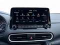 Hyundai KONA 1.6 GDI Advantage Hybrid 2WD Kamera/Sitzhzg./Einpa Gelb - thumbnail 11