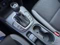 Hyundai KONA 1.6 GDI Advantage Hybrid 2WD Kamera/Sitzhzg./Einpa Gelb - thumbnail 14