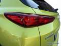 Hyundai KONA 1.6 GDI Advantage Hybrid 2WD Kamera/Sitzhzg./Einpa Gelb - thumbnail 16