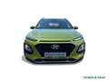 Hyundai KONA 1.6 GDI Advantage Hybrid 2WD Kamera/Sitzhzg./Einpa Gelb - thumbnail 2