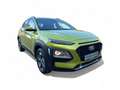 Hyundai KONA 1.6 GDI Advantage Hybrid 2WD Kamera/Sitzhzg./Einpa Gelb - thumbnail 17
