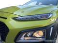 Hyundai KONA 1.6 GDI Advantage Hybrid 2WD Kamera/Sitzhzg./Einpa Gelb - thumbnail 15
