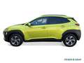 Hyundai KONA 1.6 GDI Advantage Hybrid 2WD Kamera/Sitzhzg./Einpa Gelb - thumbnail 4