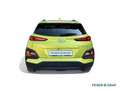 Hyundai KONA 1.6 GDI Advantage Hybrid 2WD Kamera/Sitzhzg./Einpa Gelb - thumbnail 6