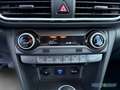 Hyundai KONA 1.6 GDI Advantage Hybrid 2WD Kamera/Sitzhzg./Einpa Gelb - thumbnail 13