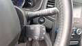 Renault IV BUSINESS blue dci 115 edc - thumbnail 16