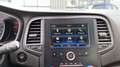 Renault IV BUSINESS blue dci 115 edc - thumbnail 19