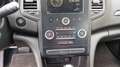 Renault IV BUSINESS blue dci 115 edc - thumbnail 18