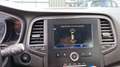 Renault IV BUSINESS blue dci 115 edc - thumbnail 20