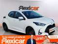 Toyota Yaris 125 S-Edition Blanco - thumbnail 1