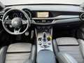 Alfa Romeo Stelvio 2.0 Turbo 16V AT8 Veloce *Allrad *ACC Grün - thumbnail 10