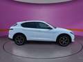 Alfa Romeo Stelvio 2.0 Turbo 16V AT8 Veloce *Allrad *ACC Grün - thumbnail 5