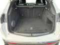 Alfa Romeo Stelvio 2.0 Turbo 16V AT8 Veloce *Allrad *ACC Grün - thumbnail 16