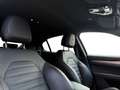 Alfa Romeo Stelvio 2.0 Turbo 16V AT8 Veloce *Allrad *ACC Grün - thumbnail 13