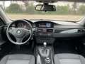 BMW 325 325xi Coupe Futura Grigio - thumbnail 9