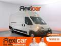 Citroen Jumper 2.2BlueHDi 35 L3H3 S&S 140, 103kW/140 PS, 2179 cm3 Blanc - thumbnail 1