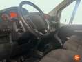 Citroen Jumper 2.2BlueHDi 35 L3H3 S&S 140, 103kW/140 PS, 2179 cm3 Blanc - thumbnail 12