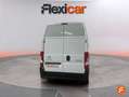 Citroen Jumper 2.2BlueHDi 35 L3H3 S&S 140, 103kW/140 PS, 2179 cm3 Blanc - thumbnail 5