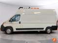 Citroen Jumper 2.2BlueHDi 35 L3H3 S&S 140, 103kW/140 PS, 2179 cm3 Blanc - thumbnail 7