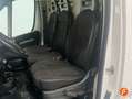 Citroen Jumper 2.2BlueHDi 35 L3H3 S&S 140, 103kW/140 PS, 2179 cm3 Blanc - thumbnail 13
