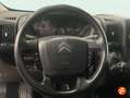 Citroen Jumper 2.2BlueHDi 35 L3H3 S&S 140, 103kW/140 PS, 2179 cm3 Blanc - thumbnail 11