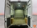 Citroen Jumper 2.2BlueHDi 35 L3H3 S&S 140, 103kW/140 PS, 2179 cm3 Blanc - thumbnail 10