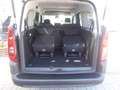 Fiat Doblo Kombi 1.5 HDi 130 PS 7 Sitzer + Automatik Weiß - thumbnail 7