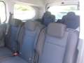 Fiat Doblo Kombi 1.5 HDi 130 PS 7 Sitzer + Automatik Weiß - thumbnail 8